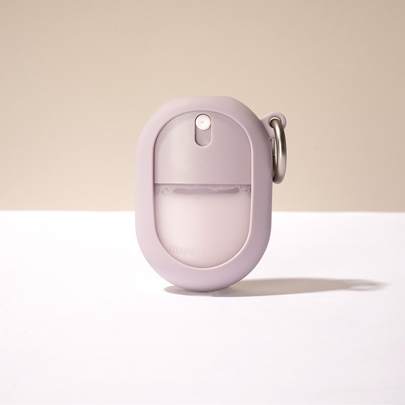 【oooh】香氛護手噴 手部護理 噴霧護手霜 六色 慵懶午後 春光爛漫 夢幻秘境 藍色天空 萊姆白茶 茶韻時光-規格圖9