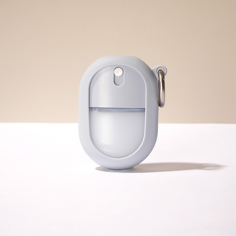 【oooh】香氛護手噴 手部護理 噴霧護手霜 六色 慵懶午後 春光爛漫 夢幻秘境 藍色天空 萊姆白茶 茶韻時光-規格圖9