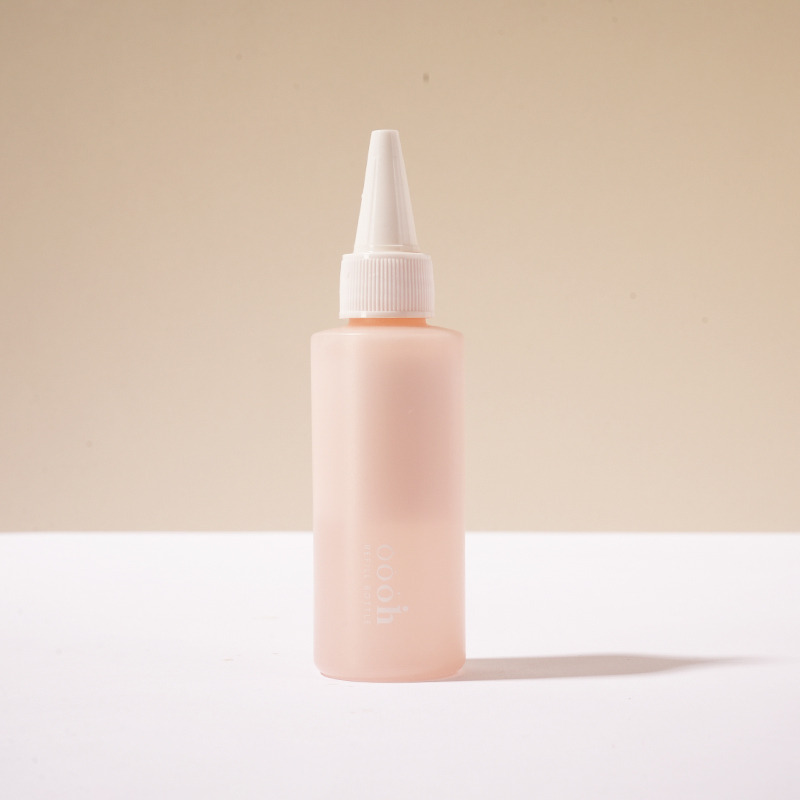 【oooh】香氛護手噴 手部護理 用噴的護手霜補充瓶 六色 慵懶午後 春光爛漫 夢幻秘境 藍色天空 萊姆白茶 茶韻時光-規格圖6