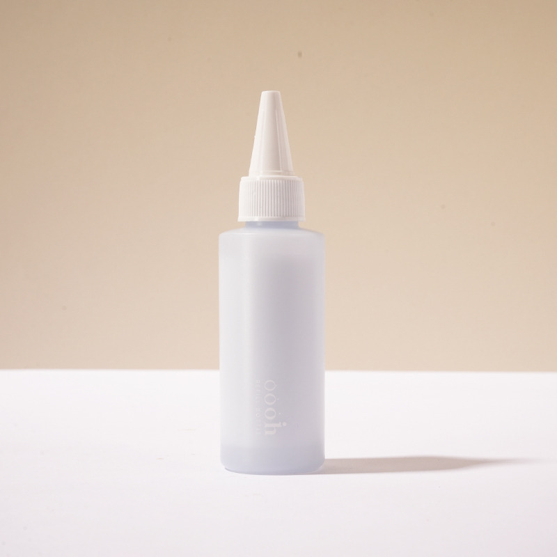 【oooh】香氛護手噴 手部護理 用噴的護手霜補充瓶 六色 慵懶午後 春光爛漫 夢幻秘境 藍色天空 萊姆白茶 茶韻時光-規格圖6