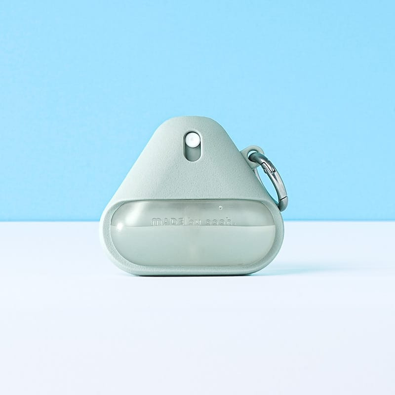 冰爽涼感噴【oooh】 涼感噴霧 冰爽噴霧 香氛噴霧 柚子雪松 萊姆白茶 柑橘海洋-規格圖9