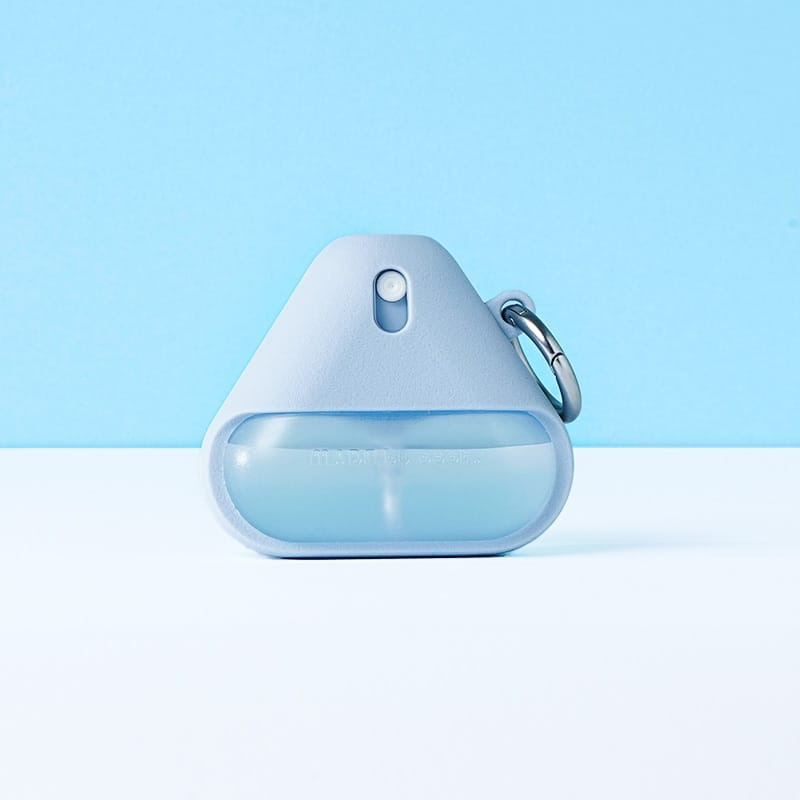 冰爽涼感噴【oooh】 涼感噴霧 冰爽噴霧 香氛噴霧 柚子雪松 萊姆白茶 柑橘海洋-規格圖9