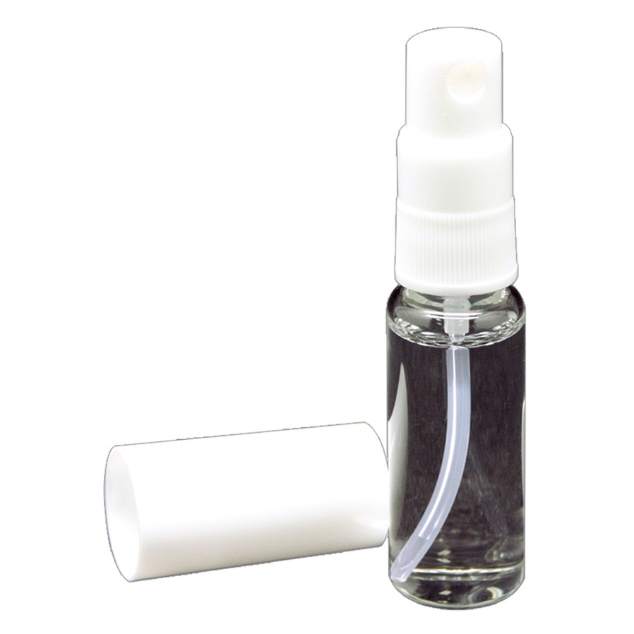 日本TamaToys 禦宅族三芳獨特の香氛 10ml 三芳の匂い オタク友達とのセックスは最高に気持ちいい-細節圖9