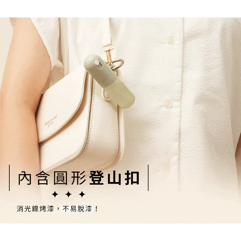 淨味淡香水【oooh】 慵懶午後 春光爛漫 夢幻秘境 藍色天空 萊姆白茶 茶韻時光 體香劑 香氛-細節圖10