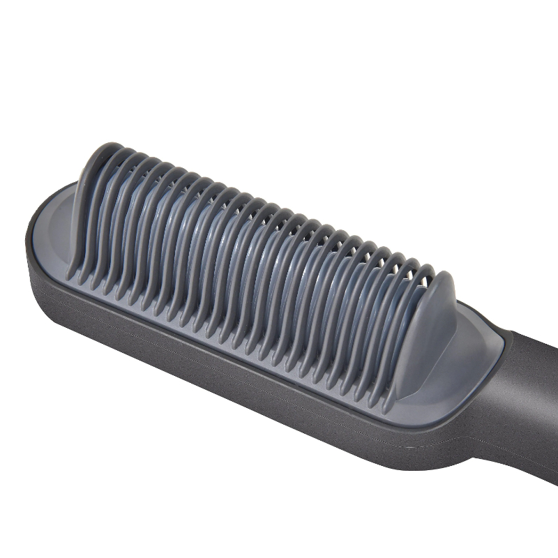 公司貨 TYMO RING 直髮梳 1入 黑色款-細節圖7