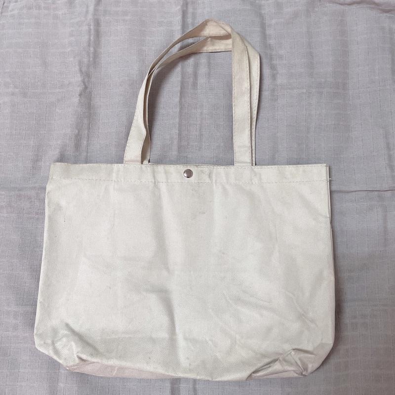 雀巢媽媽 外出媽媽包-細節圖2