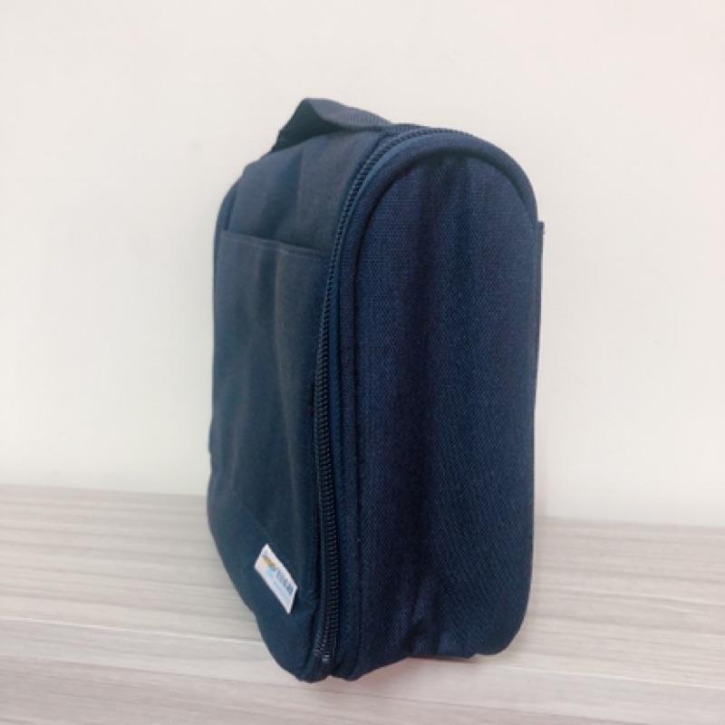 多功能化妝包 旅行包-細節圖2