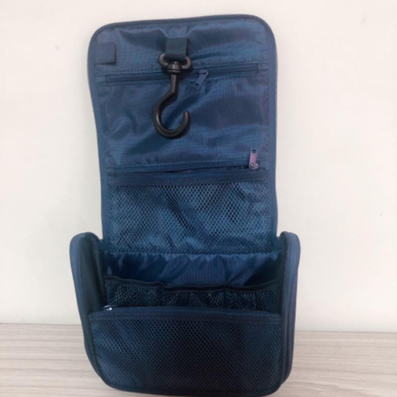 多功能化妝包 旅行包-細節圖3