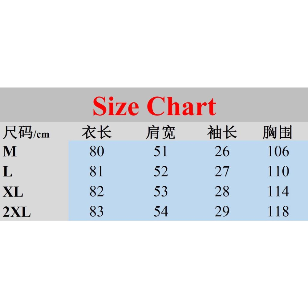 歐洲站2021春夏季泰國潮牌可愛小豬印花短袖睡衣裙寬松中長款T恤-細節圖8