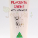 Jean小舖 新包裝 Jean Charles胎盤素綿羊霜250g。澳洲原裝 羊胎盤霜 Placenta Creme-規格圖4