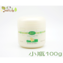 Jean小舖 澳洲 Jean Charles維他命E綿羊霜100g。羊毛脂 綿羊油 Lanolin Skin Creme-規格圖5