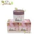 Jean小舖。澳洲 CD維他命E綿羊霜。Natures Care C.D.綿羊油 Lanolin Cream 羊毛脂-規格圖3
