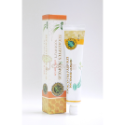 Jean小舖。澳洲原裝 綠芙尤加利蜂膠牙膏(含氟)120g。 Spring Leaf Homart-規格圖5