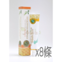 Jean小舖。澳洲原裝 綠芙尤加利蜂膠牙膏(含氟)120g。 Spring Leaf Homart-規格圖5