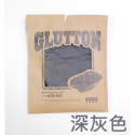 現貨 Dulton 烤箱手套 深灰/黃/灰綠/深綠色 露營手套 隔熱手套 廚房手套 料理手套 防燙手套-規格圖7