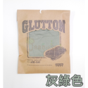 現貨 Dulton 烤箱手套 深灰/黃/灰綠/深綠色 露營手套 隔熱手套 廚房手套 料理手套 防燙手套-規格圖7