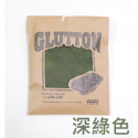 現貨 Dulton 烤箱手套 深灰/黃/灰綠/深綠色 露營手套 隔熱手套 廚房手套 料理手套 防燙手套-規格圖7