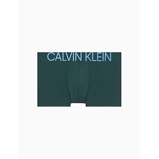 【CK】已補貨 低腰三角褲/四角褲 Calvin Klein Statement 1981 Brief 男生 內褲 內著-細節圖4