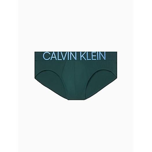 【CK】已補貨 低腰三角褲/四角褲 Calvin Klein Statement 1981 Brief 男生 內褲 內著-細節圖5