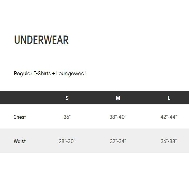 【CK】已補貨 低腰三角褲/四角褲 Calvin Klein Statement 1981 Brief 男生 內褲 內著-細節圖6