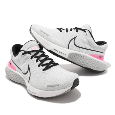 𝓑&amp;𝓦現貨免運 DH5425101 Nike ZoomX Invincible Run FK 2 男跑鞋