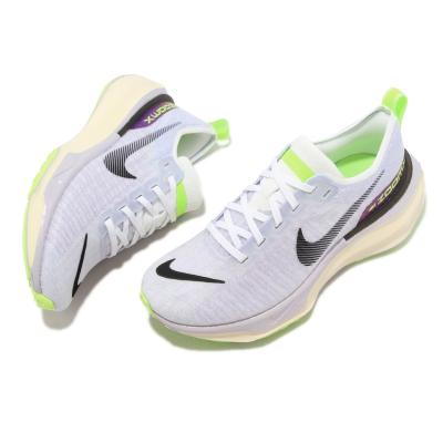 𝓑&amp;𝓦現貨免運 FD5841001 Nike React PEG Trail 4 GTX SU 男越野跑鞋