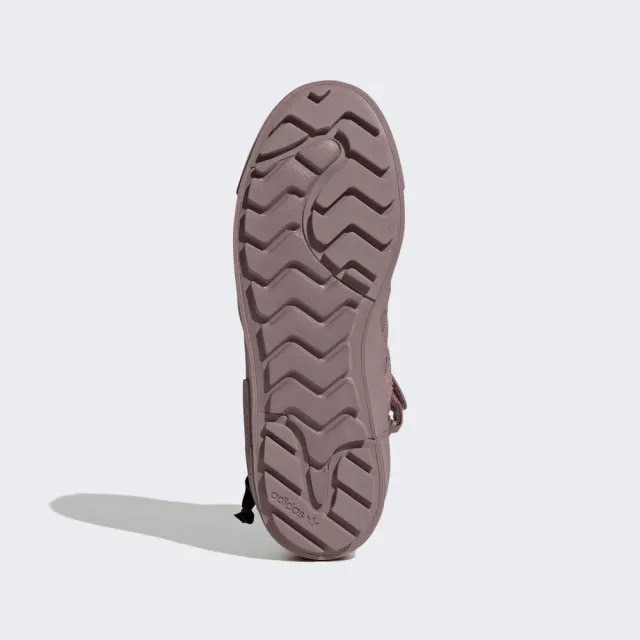 𝓑&𝓦現貨免運 GY1549 Adidas Forum Bonega X W 女休閒鞋-細節圖6