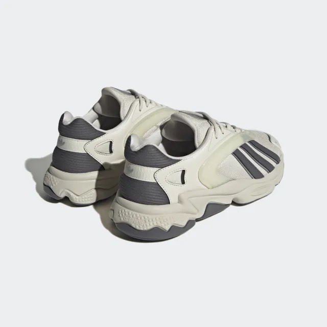 𝓑&𝓦現貨免運 GZ9409 Adidas OZTRAL 男運動休閒鞋-細節圖2