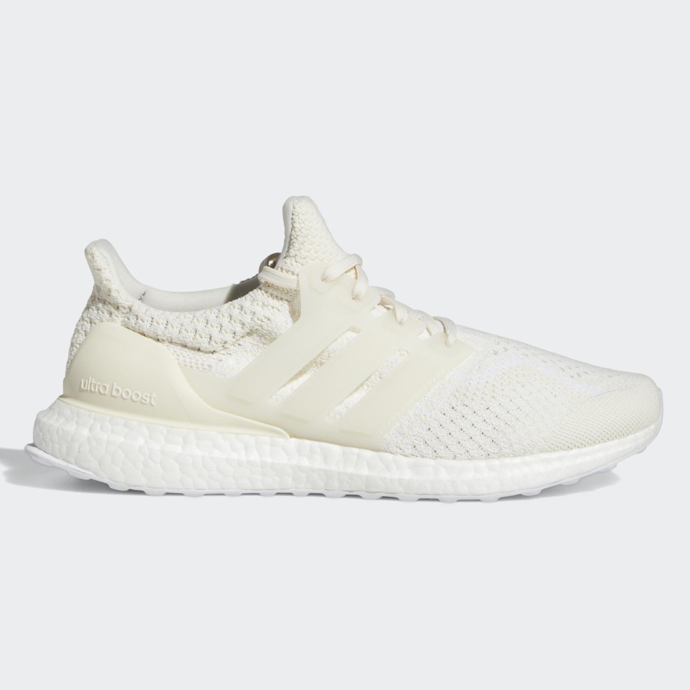 𝓑&𝓦現貨免運 GZ0444  Adidas ULTRABOOST 5.0 DNA 男女跑鞋-細節圖2