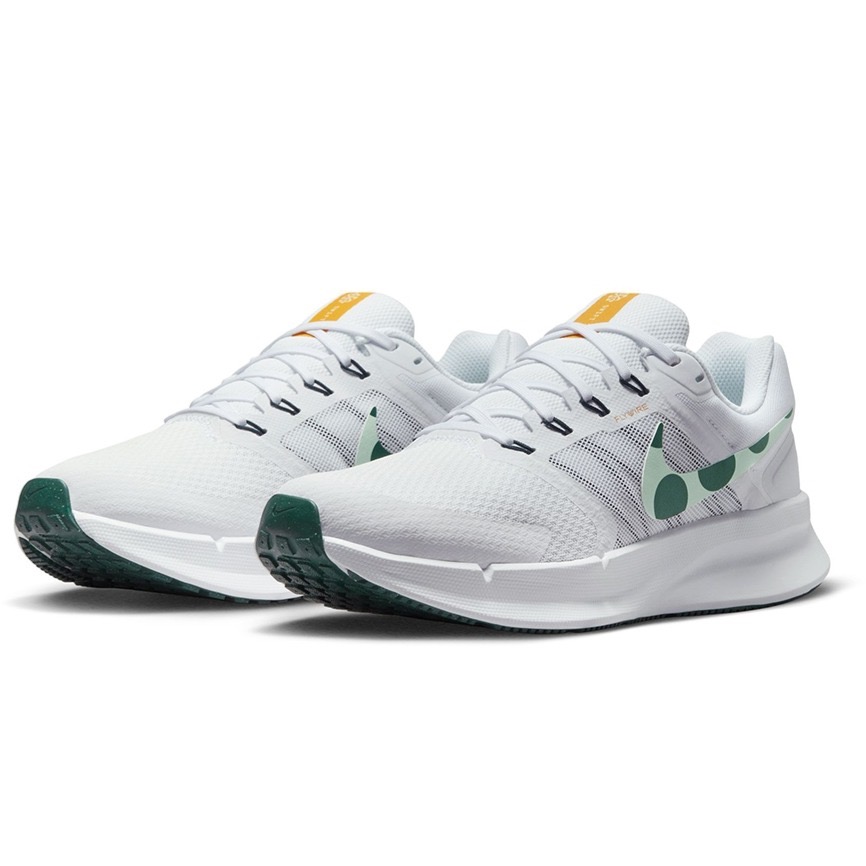 𝓑&𝓦現貨免運 DR2695100  Nike Run Swift 3 男跑鞋-細節圖2