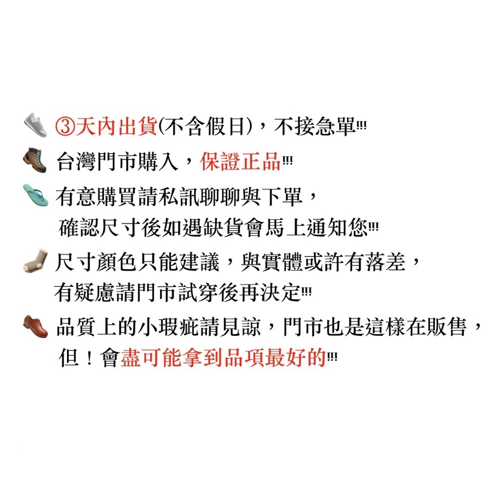 𝓑&𝓦現貨免運 DR2695100  Nike Run Swift 3 男跑鞋-細節圖3