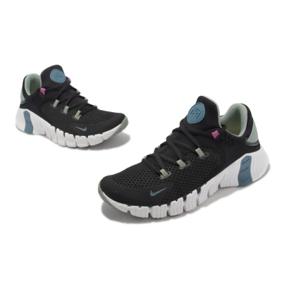 𝓑&amp;𝓦現貨免運 CZ0596004 Nike Free Metcon 4 女訓練鞋