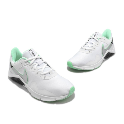 𝓑&amp;𝓦現貨免運 CQ9545102 Nike Legend Essential 2 女訓練鞋
