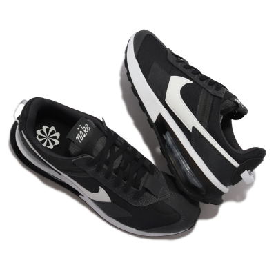 &現貨免運 DC9402001 Nike Air Max Pre-Day 男休閒鞋