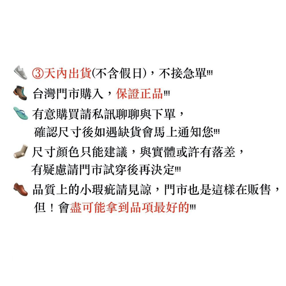 𝓑&𝓦現貨免運 H15796  Adidas 女 短版短袖上衣-細節圖4