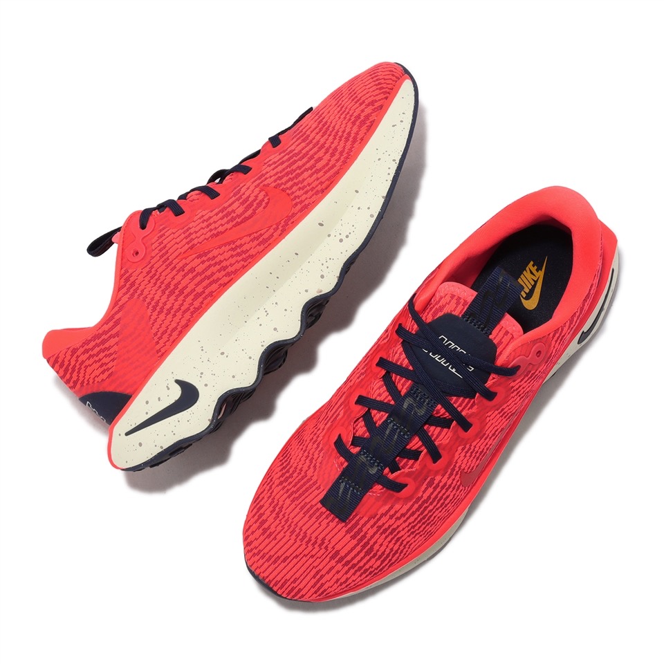 𝓑&𝓦現貨免運 DV1237600  Nike Motiva 男跑鞋-細節圖2