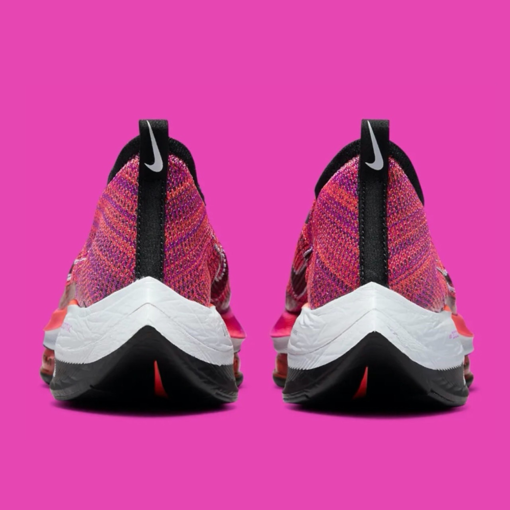 𝓑&𝓦現貨免運 CI9925501  Nike Air Zoom Alphafly Next% 男跑鞋-細節圖3