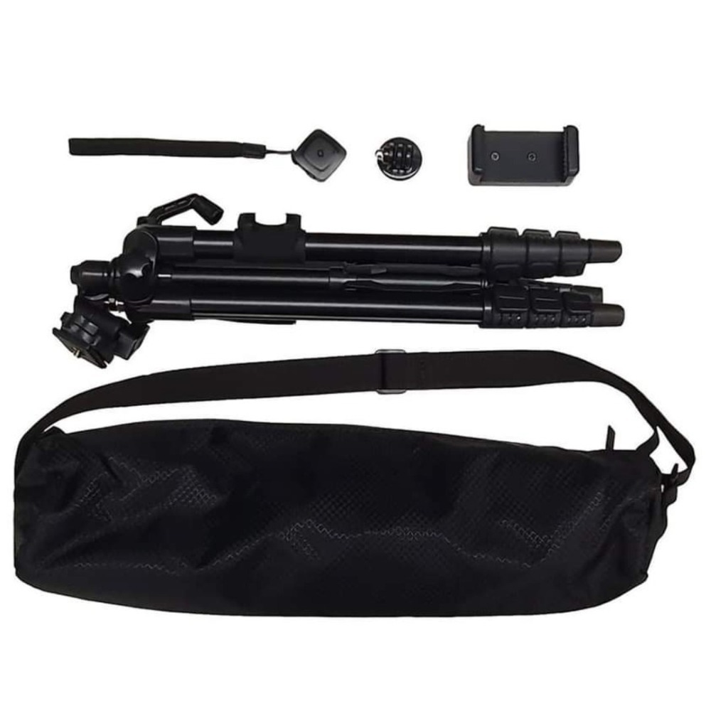 Samsung輕量型拍照長腳架LT123-細節圖6