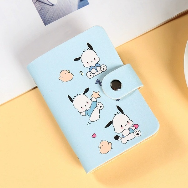 愛運動的快樂狗