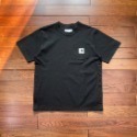 【Bro Closet】Sacai x Carhartt WIP 聯名短T-規格圖8
