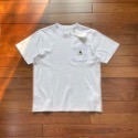 【Bro Closet】Sacai x Carhartt WIP 聯名短T-規格圖8