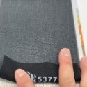比蝦皮買便宜!!自黏背膠貓抓皮xDIY修補x貓抓皮沙發龜裂救星x53系列-規格圖1