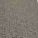背膠自黏貓抓皮DIY修補專用-規格圖1