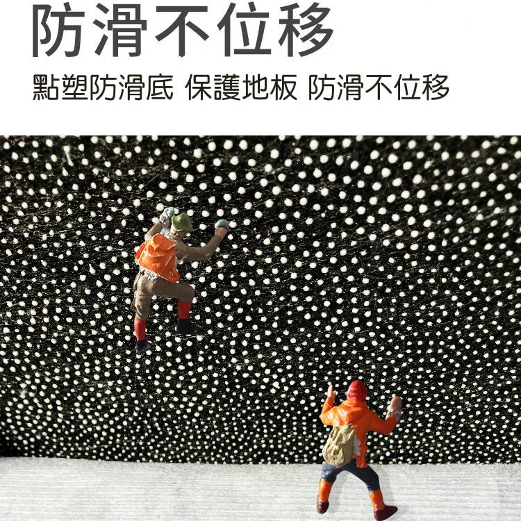 柴犬入戶地墊 柴犬地墊 旺柴地墊 地毯 腳踏墊 招財地墊 卡通地墊  腳踏墊 門墊 止滑墊 生日禮物 入厝禮物-細節圖8