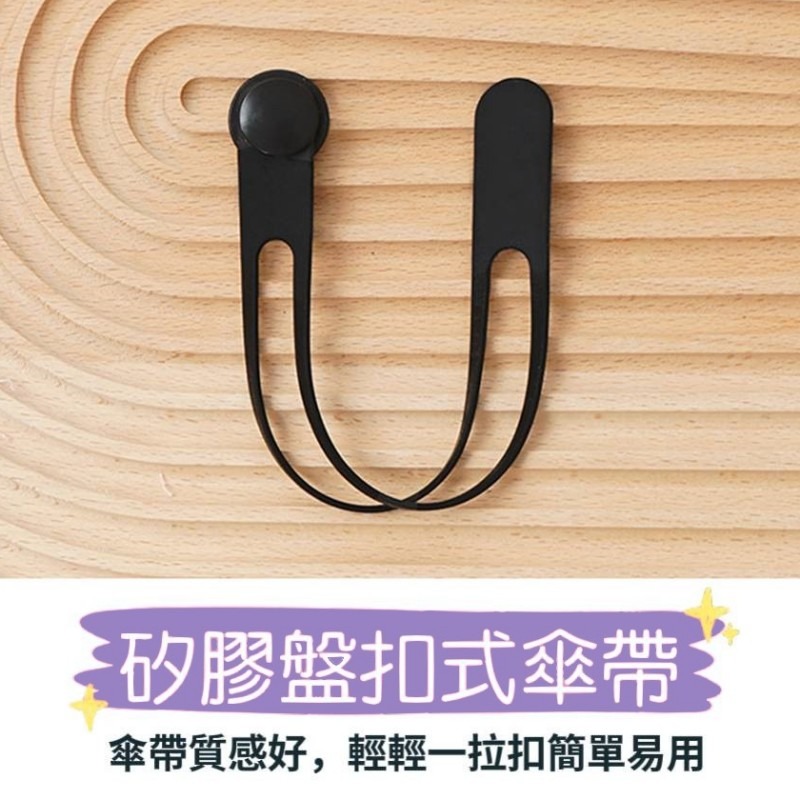 萌貓全自動晴雨傘 貓咪全自動雨傘 自動折疊傘自動摺疊傘 卡通雨傘 陽傘三折傘 自動傘自動雨傘 可愛雨傘 摺疊雨傘 貓傘-細節圖5