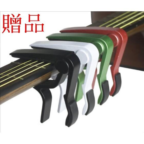 (現貨) 任買3套贈好禮 Daddario EZ890/900/ 910/ 920 木吉他/民謠 吉他弦 吉他-細節圖2