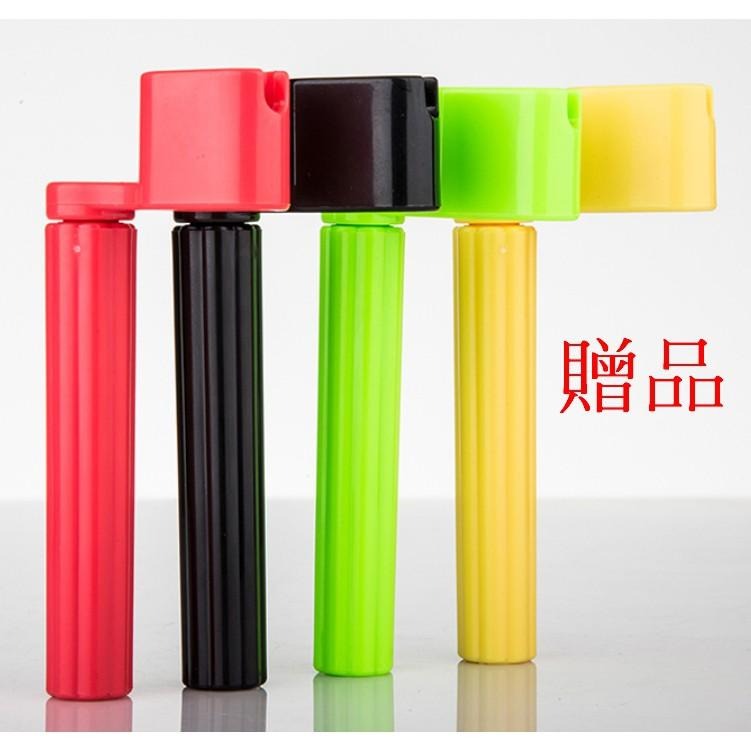 (現貨) 任買3套贈好禮 Daddario EZ890/900/ 910/ 920 木吉他/民謠 吉他弦 吉他-細節圖3