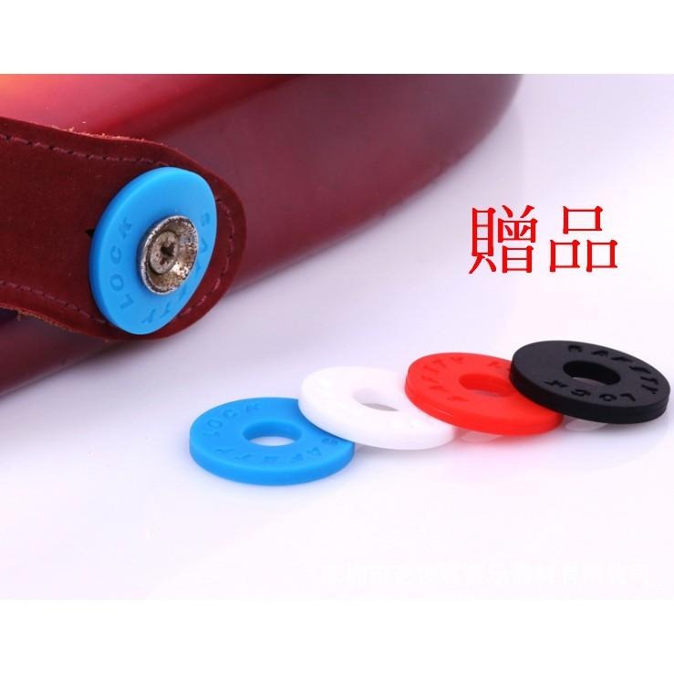 (現貨) 任買3套贈好禮 Daddario EZ890/900/ 910/ 920 木吉他/民謠 吉他弦 吉他-細節圖4