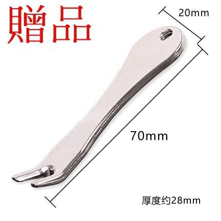 (現貨) 任買3套贈好禮 Daddario EZ890/900/ 910/ 920 木吉他/民謠 吉他弦 吉他-細節圖5