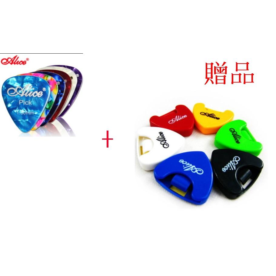 送贈品(任買3套) Elixir 16002 16027 16052 磷青銅纏繞 木吉他弦 民謠吉他弦 吉他弦-細節圖6